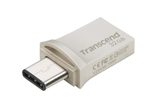 Transcend 890 USB-Stick 32 GB
