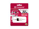 Transcend 890 USB-Stick 32 GB