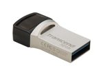 Transcend 890 USB-Stick 32 GB