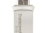 Transcend 890 USB-Stick 32 GB