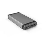 SanDisk PRO-READER SD und microSD Kartenleser