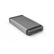 SanDisk PRO-READER SD und microSD Kartenleser