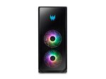 Acer Predator PO7-655 Intel® Core™ i7-14700KF