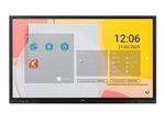 Sharp PN-LC652 Digital Signage Touch Display 165,1 cm (65")