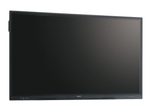 Sharp PN-LC652 Digital Signage Touch Display 165,1 cm (65")