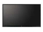Sharp PN-LC652 Digital Signage Touch Display 165,1 cm (65")