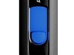 Transcend JetFlash 790K USB-Stick 32 GB