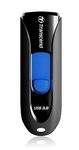 Transcend JetFlash 790K USB-Stick 32 GB