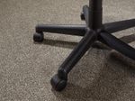 X Rocker Saturn - Gaming-Bürodrehstuhl