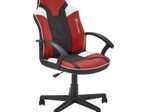 X Rocker Saturn - Gaming-Bürodrehstuhl