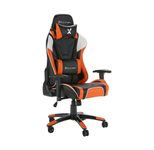 X Rocker Agility eSports Gaming-Bürodrehstuhl