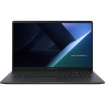 ASUS ExpertBook B1 B1503CVA-S71109X Intel Core i7 Notebook 39,6 cm (15,6")
