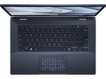ASUS ExpertBook B3 Flip B3402FVA-LE0676X Intel Core i5 Convertible Notebook 35,6 cm (14")