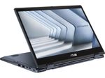 ASUS ExpertBook B3 Flip B3402FVA-LE0676X Intel Core i5 Convertible Notebook 35,6 cm (14")