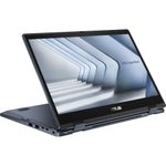 ASUS ExpertBook B3 Flip B3402FVA-LE0676X Intel Core i5 Convertible Notebook 35,6 cm (14")