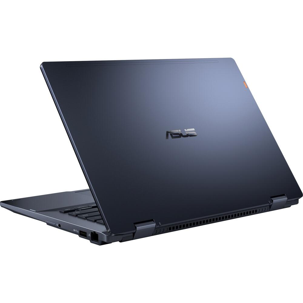 ASUS ExpertBook B3 Flip B3402FVA-LE0676X Intel Core i5 Convertible Notebook 35,6 cm (14")