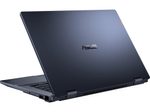 ASUS ExpertBook B3 Flip B3402FVA-LE0676X Intel Core i5 Convertible Notebook 35,6 cm (14")