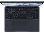 ASUS ExpertBook B5 B5604CMA-QW0054X Intel Core Ultra 5 Notebook 40,6 cm (16")