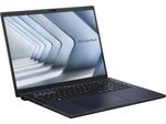 ASUS ExpertBook B5 B5604CMA-QW0054X Intel Core Ultra 5 Notebook 40,6 cm (16")