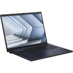 ASUS ExpertBook B5 B5604CMA-QW0054X Intel Core Ultra 5 Notebook 40,6 cm (16")