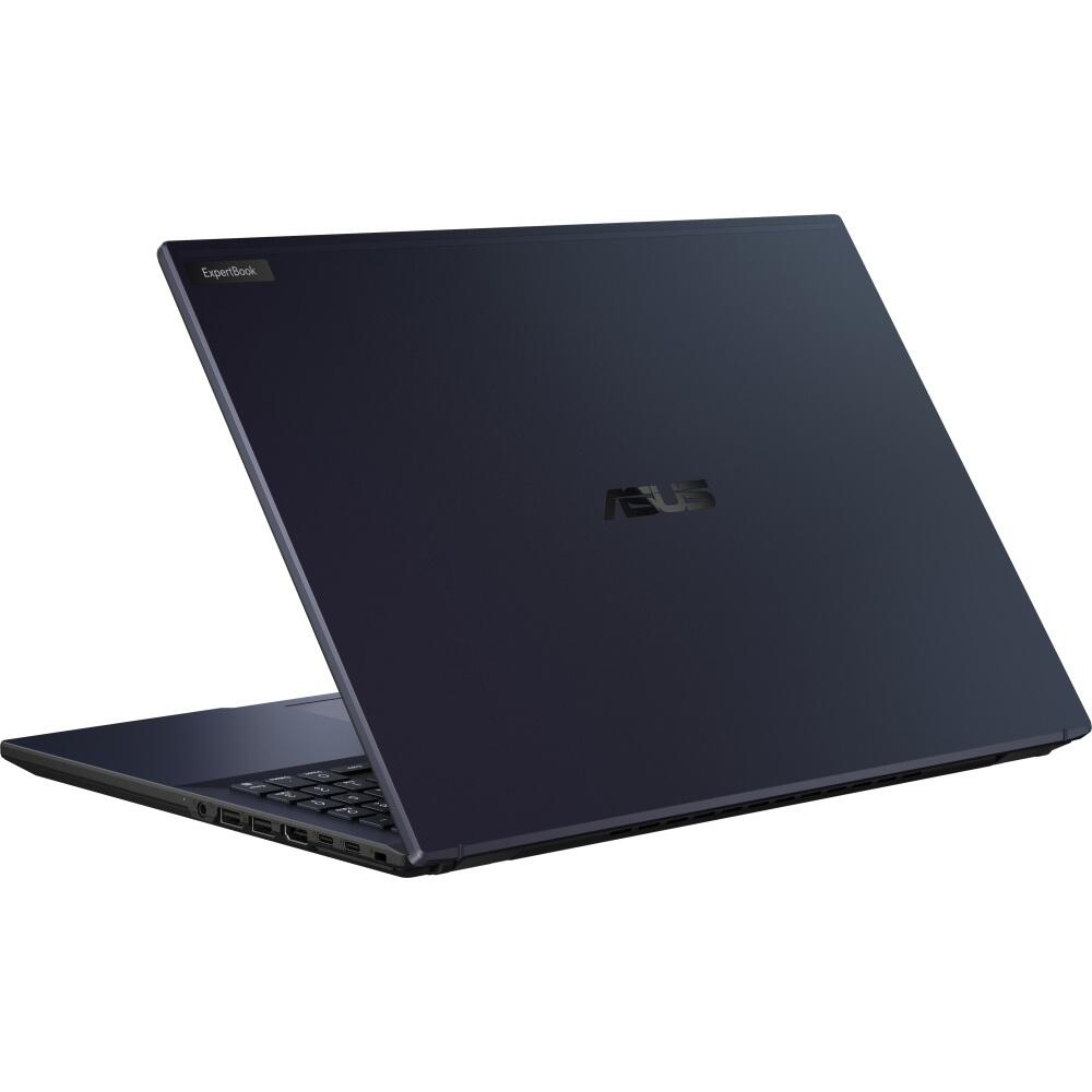 ASUS ExpertBook B5 B5604CMA-QW0054X Intel Core Ultra 5 Notebook 40,6 cm (16")