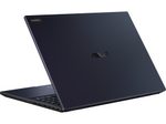 ASUS ExpertBook B5 B5604CMA-QW0054X Intel Core Ultra 5 Notebook 40,6 cm (16")