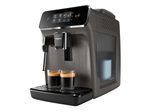PHILIPS Series 2200 EP2224/10 Kaffeevollautomat kaschmirgrau