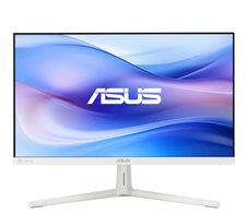 ASUS VU279HFI-W Monitor 68,6 cm (27 Zoll)