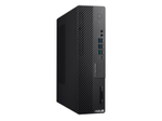 ASUS ExpertCenter D9 SFF D901SDRES-514500003X