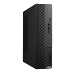 ASUS ExpertCenter D9 SFF D901SDRES-514500003X