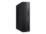 ASUS ExpertCenter D9 SFF D901SDRES-514500003X
