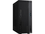 ASUS ExpertCenter D9 SFF D901SDRES-514500003X