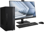 ASUS ExpertCenter D9 SFF D901SDRES-514500003X