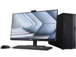 ASUS ExpertCenter D9 SFF D901SDRES-514500003X