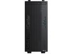 ASUS ExpertCenter D9 SFF D901SDRES-514500003X