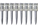 makita Betonnagel 3,1x15mm C6 196285-5, 1000 Stück