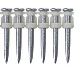 makita Betonnagel 3,1x15mm C6 196285-5, 1000 Stück