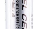 makita Gaskartusche 242094-1