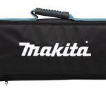 makita Führungsschienentasche E-05664