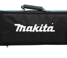 makita Führungsschienentasche E-05664