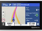GARMIN Navigationsgerät Drive™ 53 EU