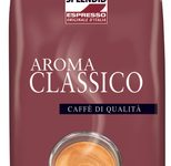 SPLENDID Kaffeebohnen AROMA CLASSICO 1,0 kg
