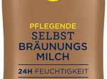 Lavozon Selbstbräuner 200 ml