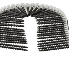 makita Schnellbauschrauben 3,9x55mm F-30942