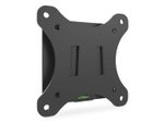 Digitus TV-Wandhalterung 32", max. 18 kg, VESA max 100x100