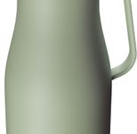 alfi Isolierkanne ECONSCIOUS grün 1,0 l