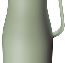 grün