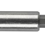 makita Bithalter magnetisch P-05985 1/4" 75mm, 1 St.