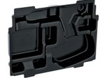 makita Tiefziehteil 837871-0 für MAKPAC Gr.1