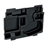makita Tiefziehteil 837871-0 für MAKPAC Gr.1